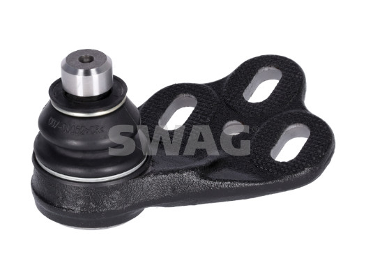 Zvislý/nosný čap SWAG